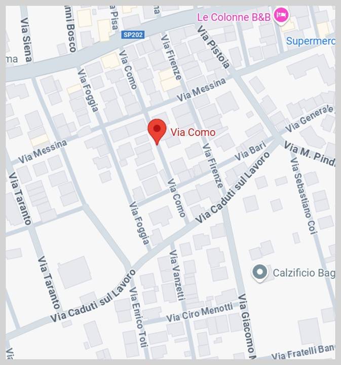 immagine annuncio 12 di 15