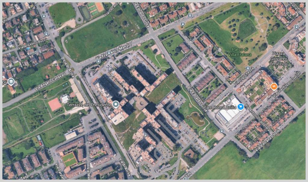 immagine annuncio 12 di 15