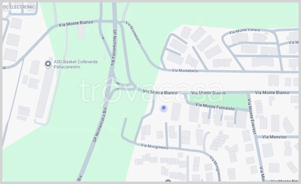 immagine annuncio 10 di 15