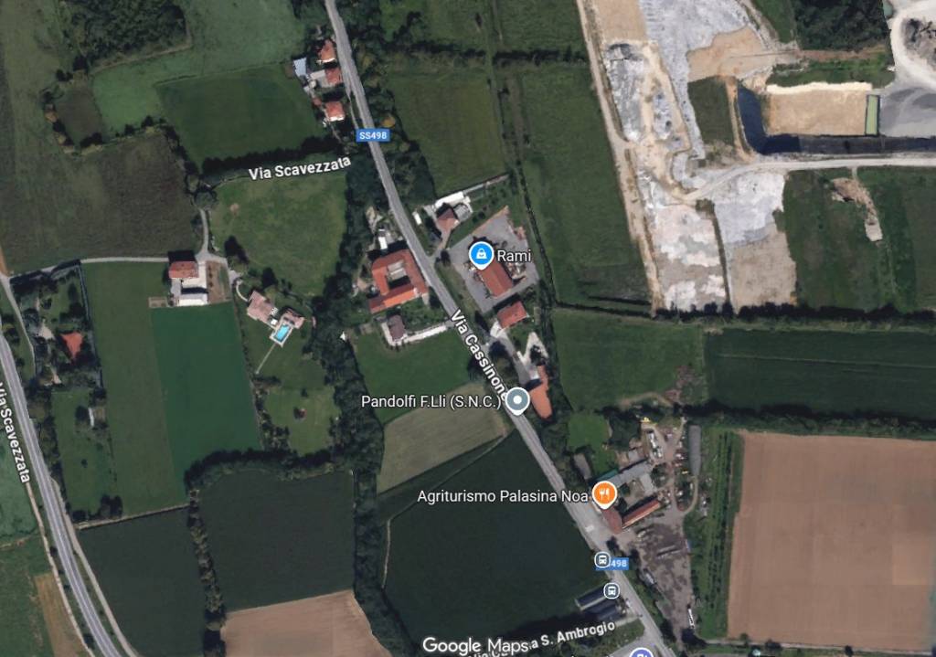 immagine annuncio 2 di 15