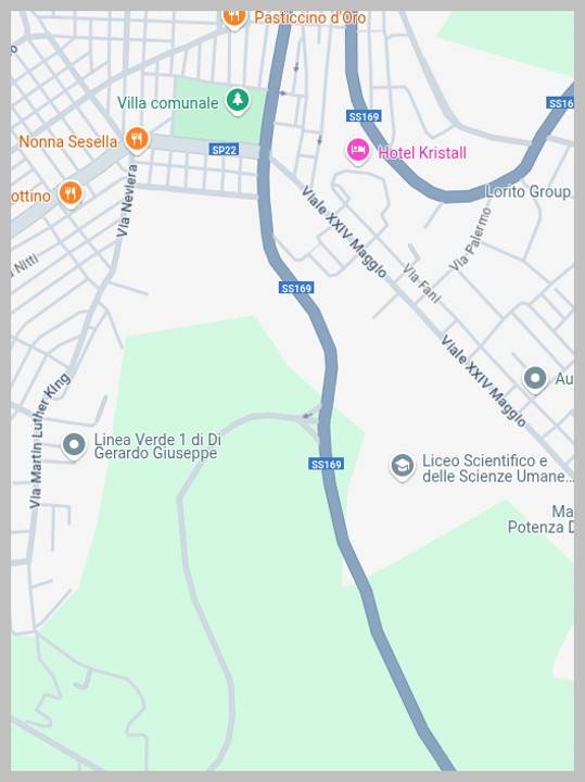 immagine annuncio 13 di 15