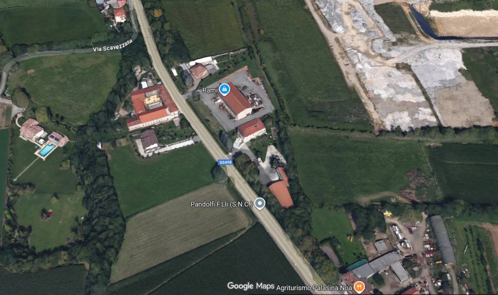 immagine annuncio 3 di 15