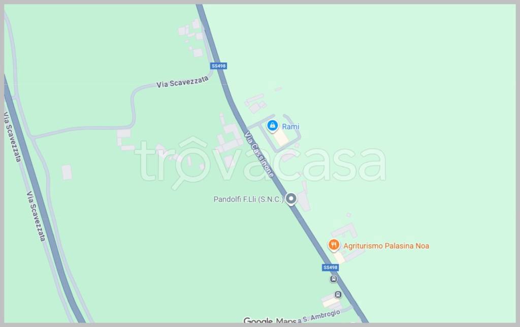 immagine annuncio 4 di 15