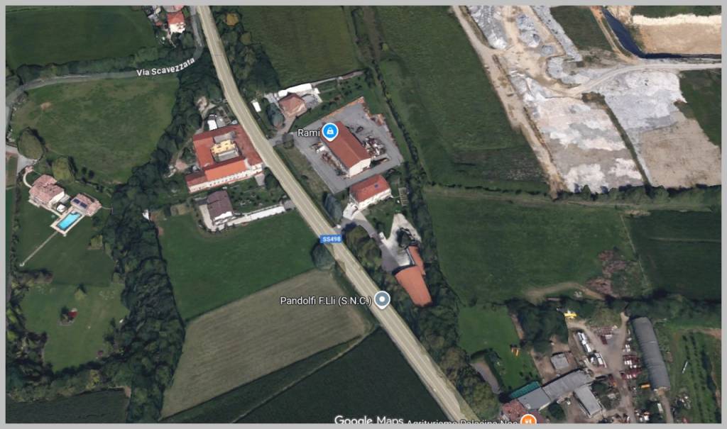 immagine annuncio 6 di 15