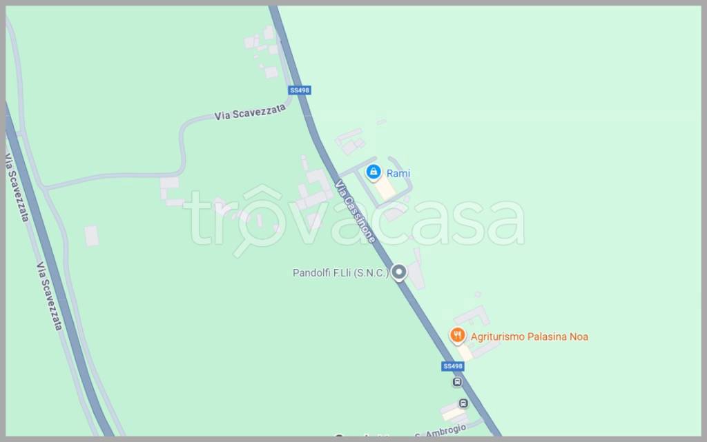 immagine annuncio 7 di 15