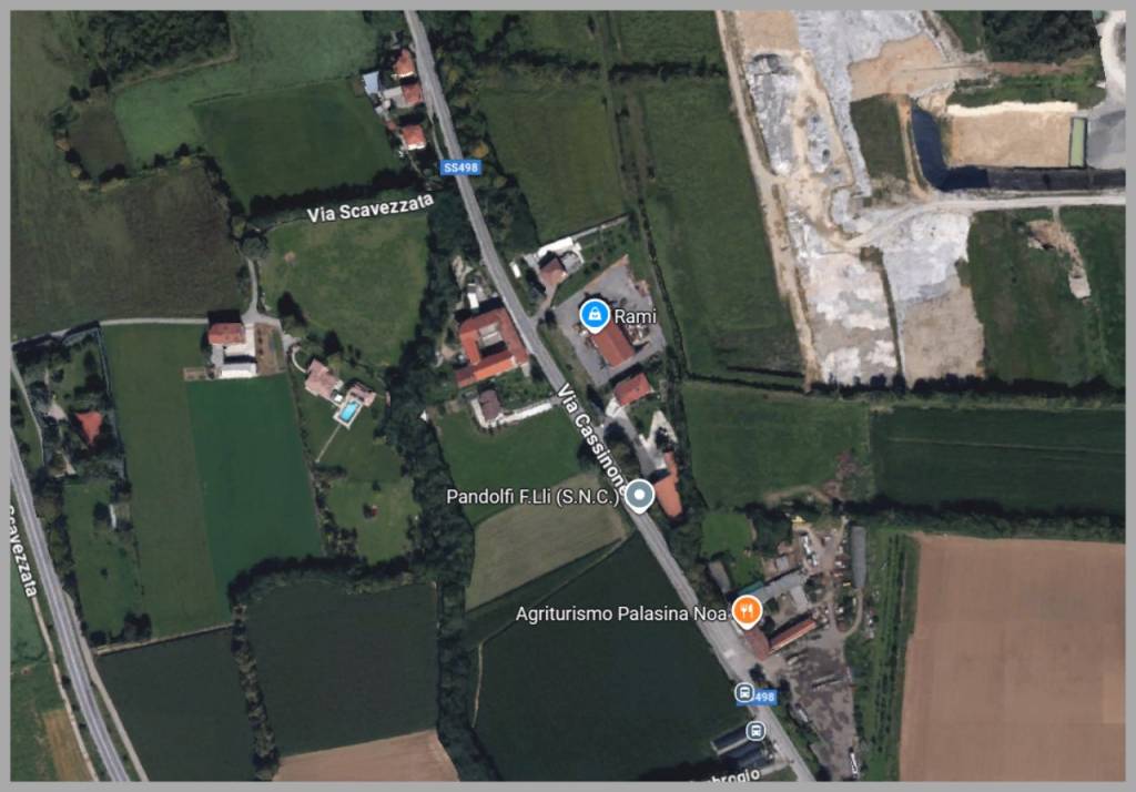 immagine annuncio 8 di 15