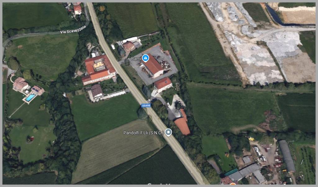 immagine annuncio 9 di 15