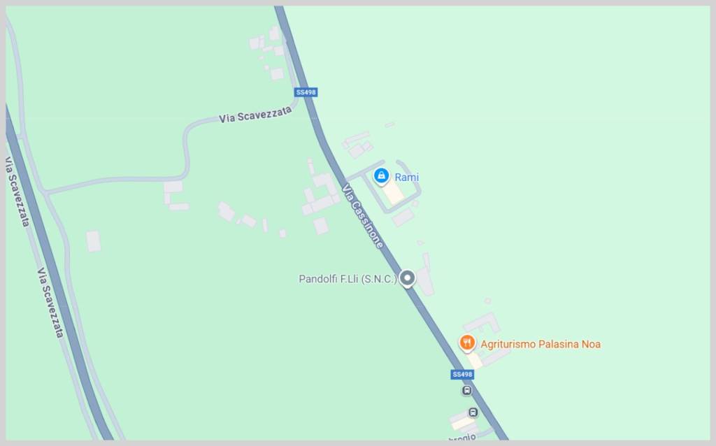 immagine annuncio 10 di 15