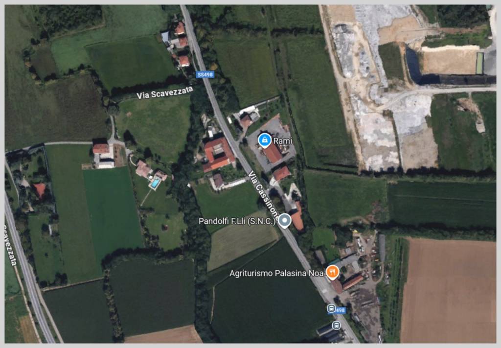 immagine annuncio 11 di 15