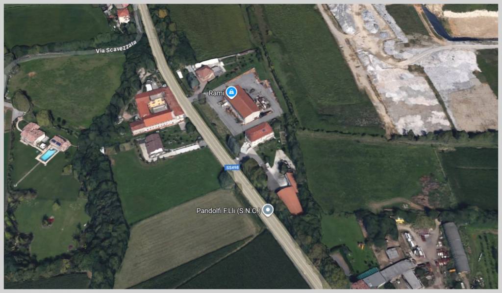 immagine annuncio 12 di 15