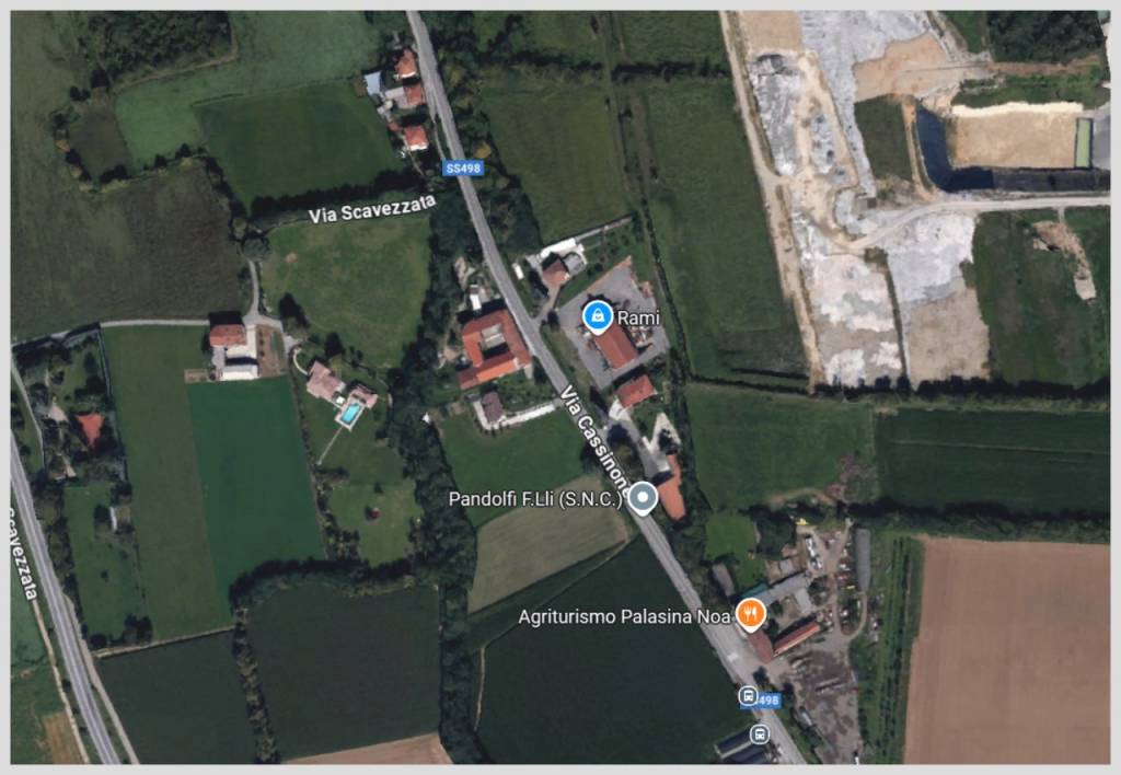 immagine annuncio 14 di 15