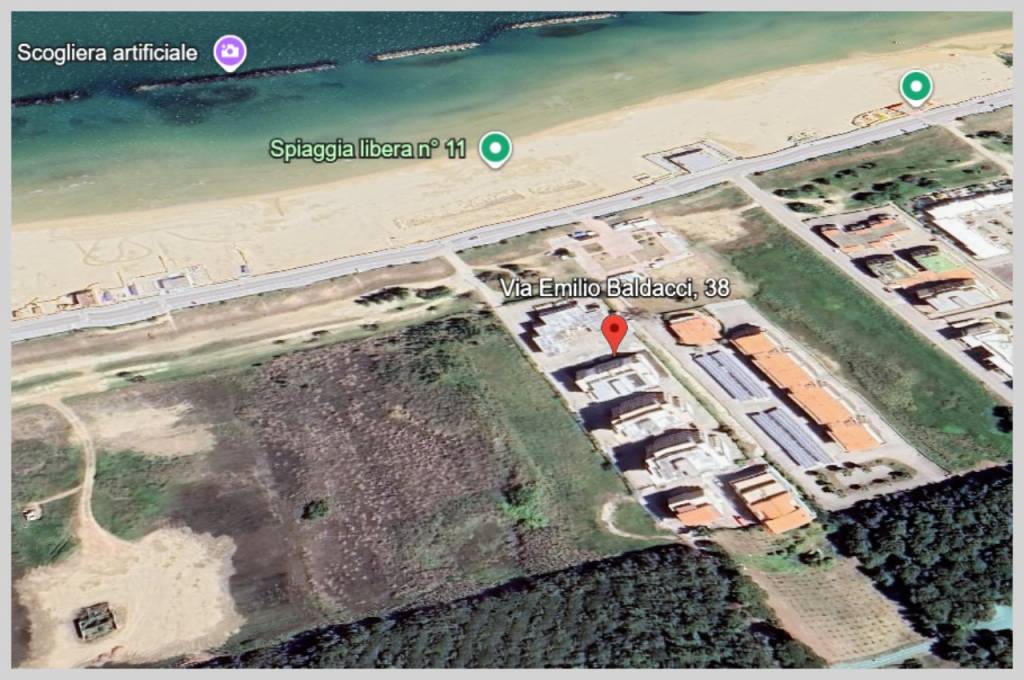 immagine annuncio 12 di 15