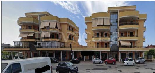 immagine annuncio 9 di 11