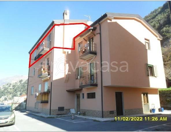 immagine annuncio 4 di 15