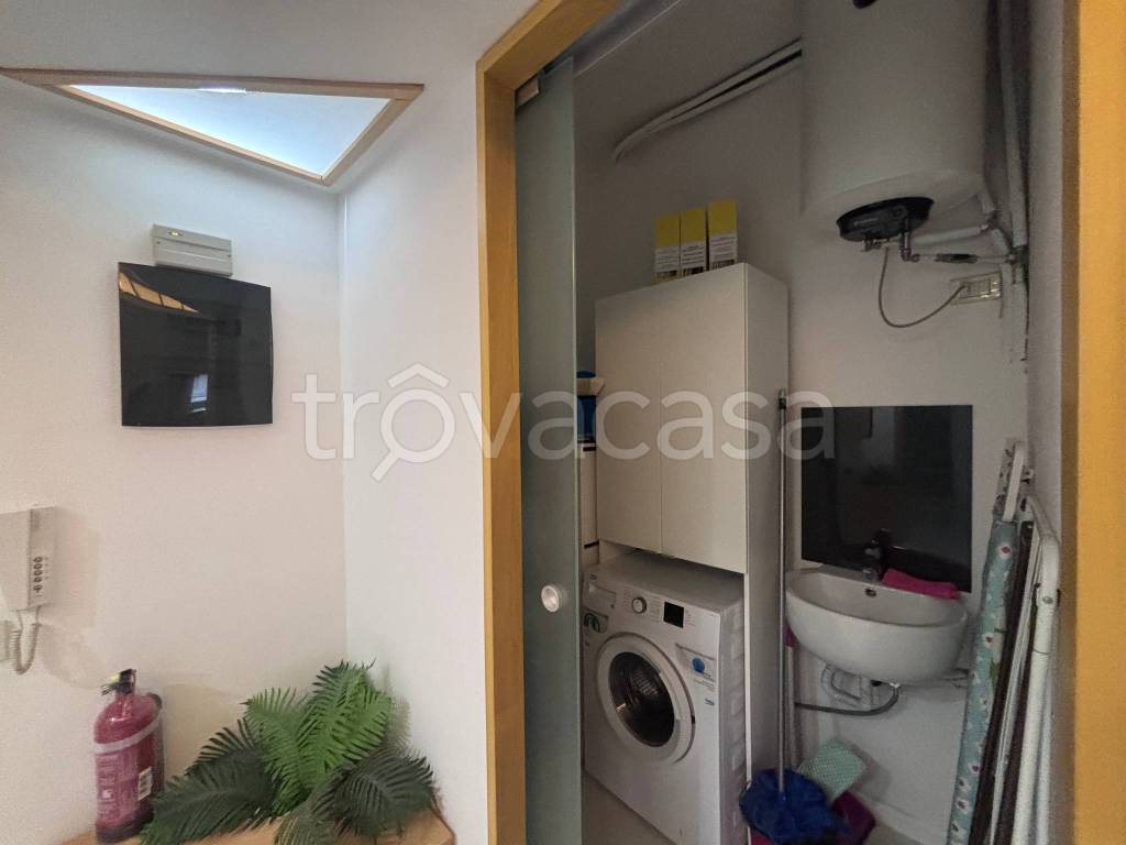 immagine annuncio 5 di 14