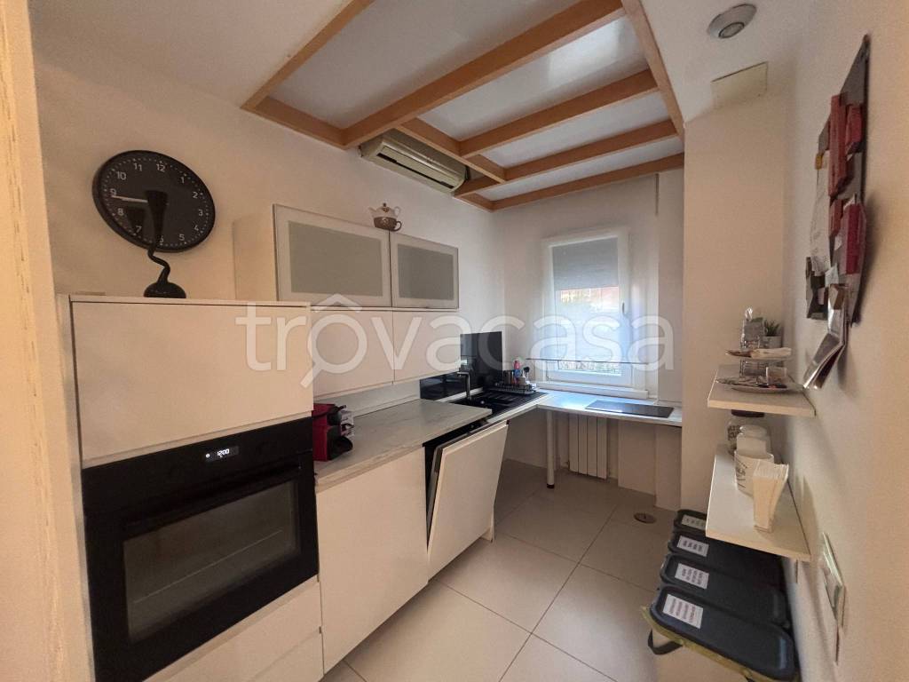 immagine annuncio 6 di 14