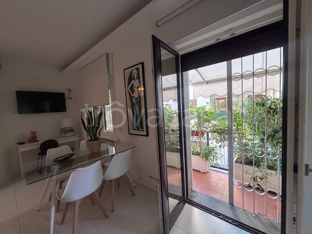 immagine annuncio 7 di 14