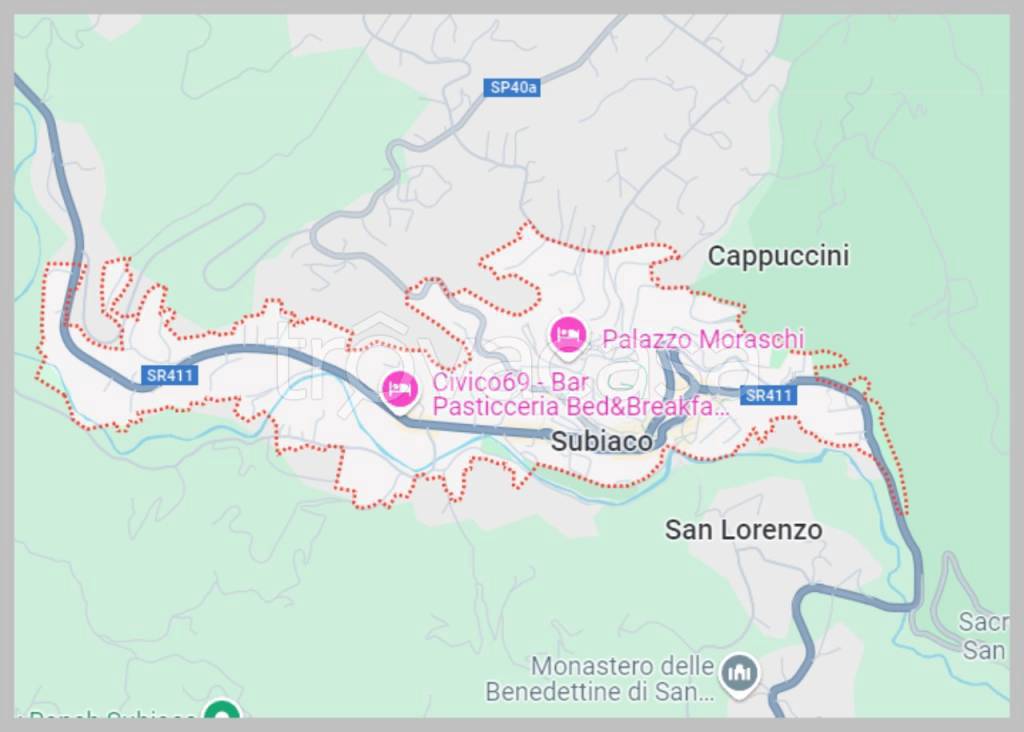 immagine annuncio 7 di 15