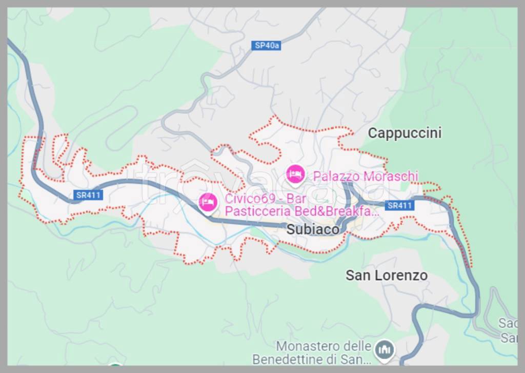 immagine annuncio 10 di 15