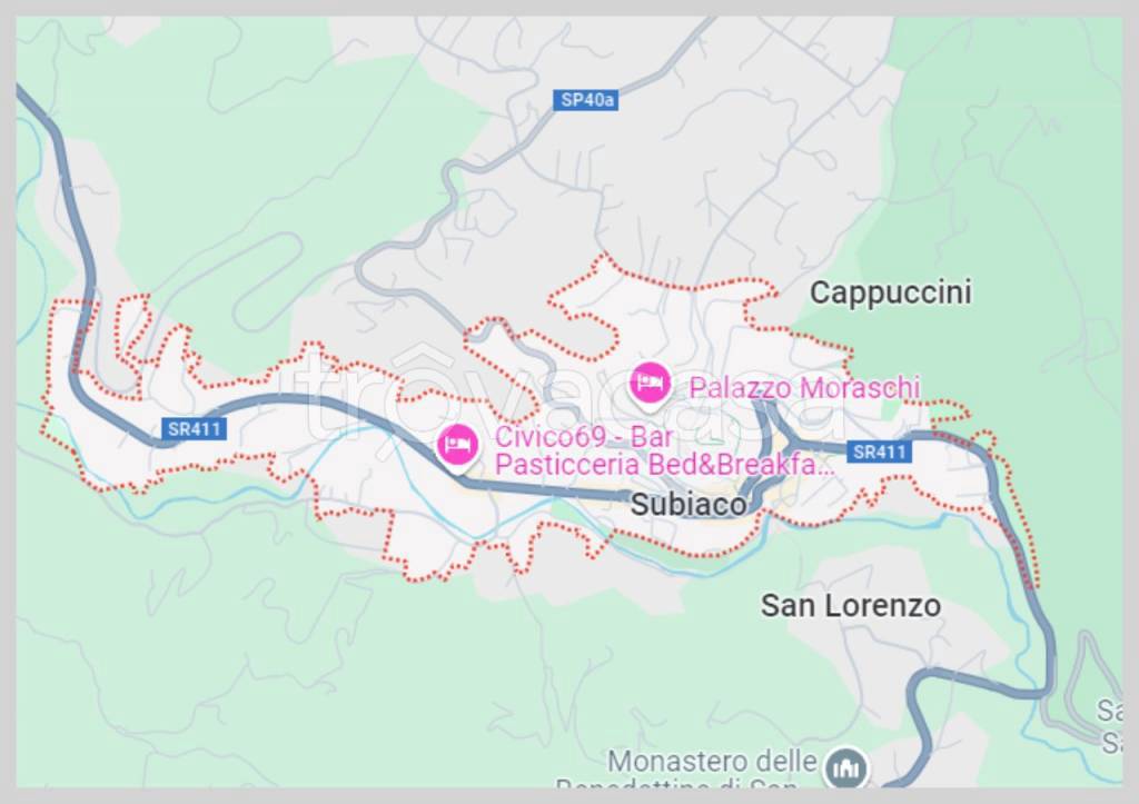 immagine annuncio 13 di 15