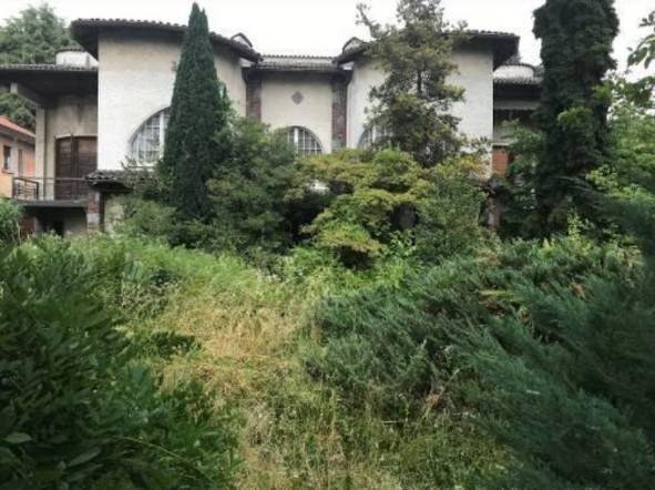 immagine annuncio 3 di 6