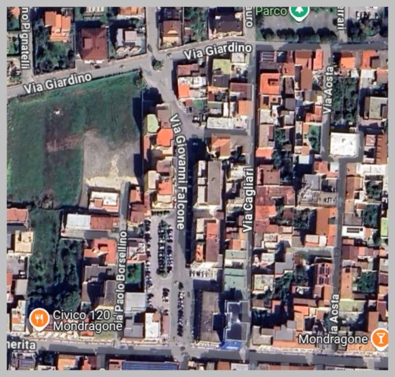 immagine annuncio 10 di 15