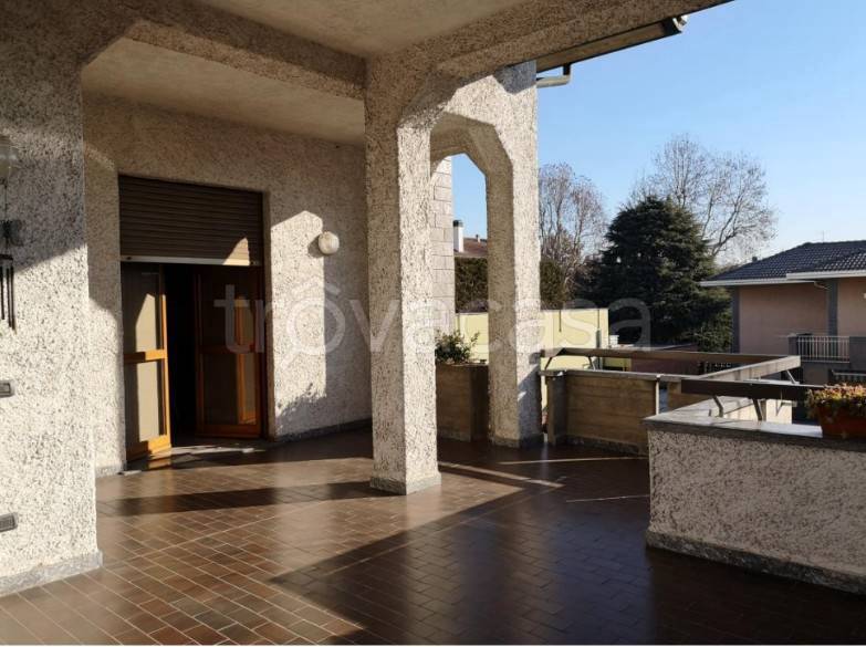 immagine annuncio 11 di 15