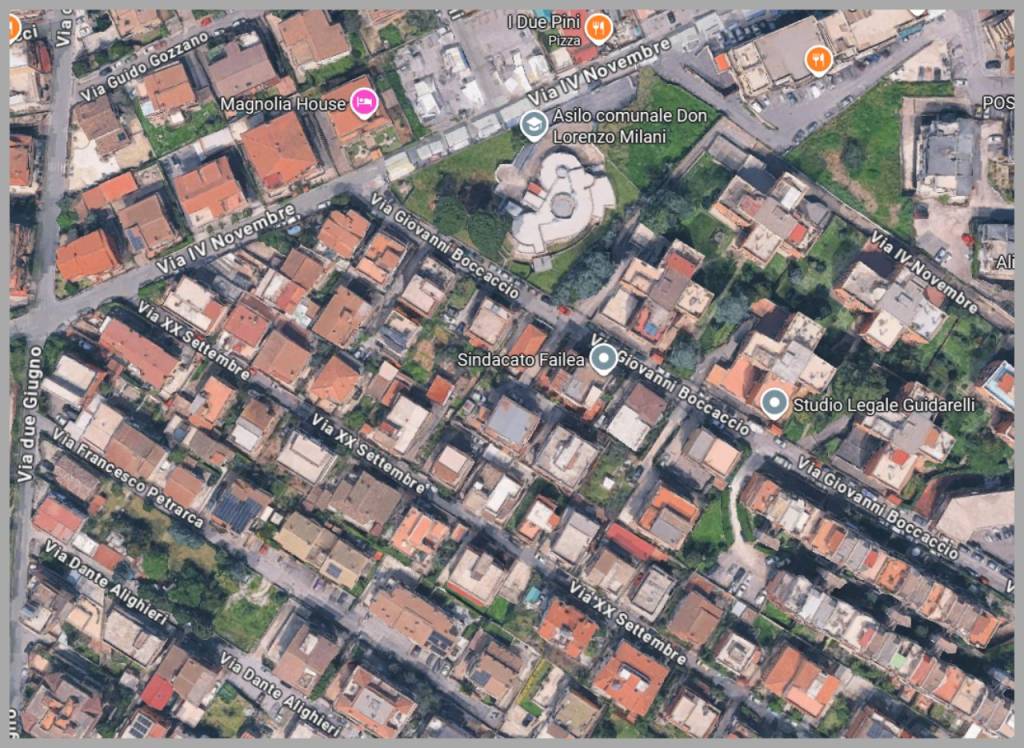 immagine annuncio 8 di 15