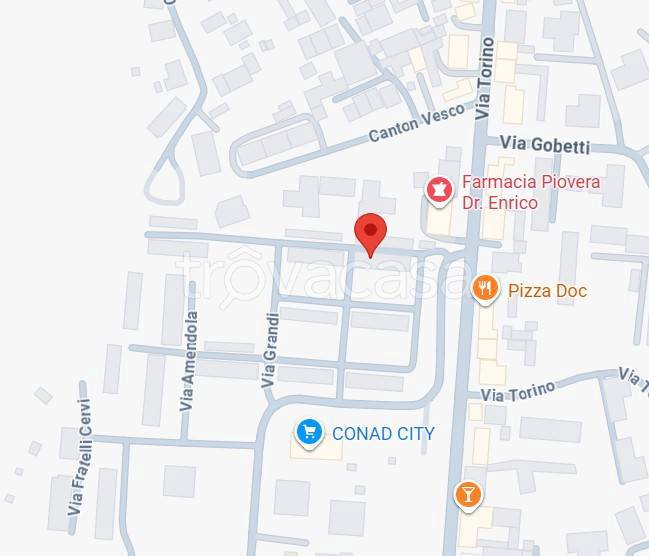 immagine annuncio 4 di 15