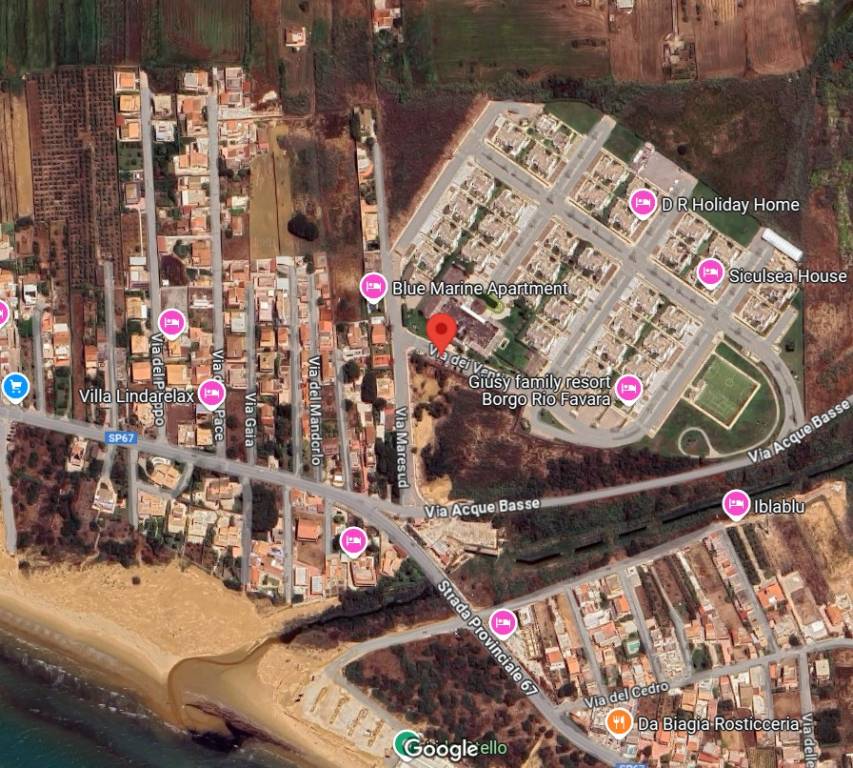 immagine annuncio 3 di 15