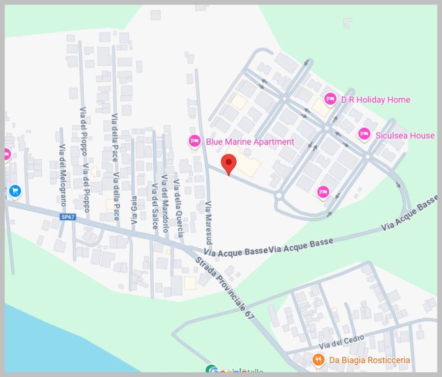 immagine annuncio 12 di 15