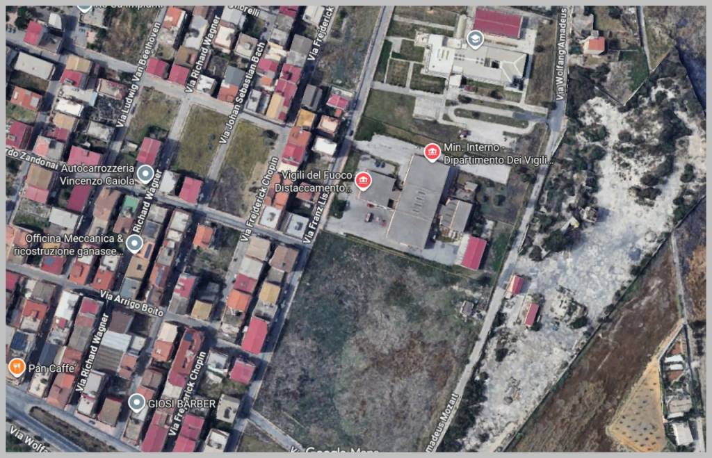 immagine annuncio 6 di 15