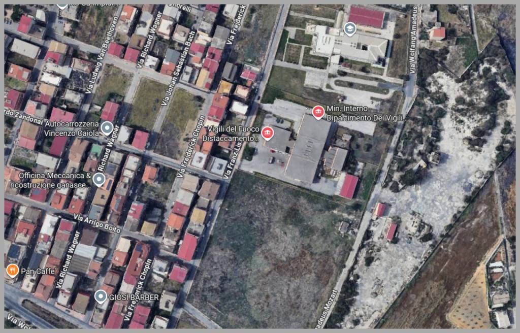 immagine annuncio 9 di 15