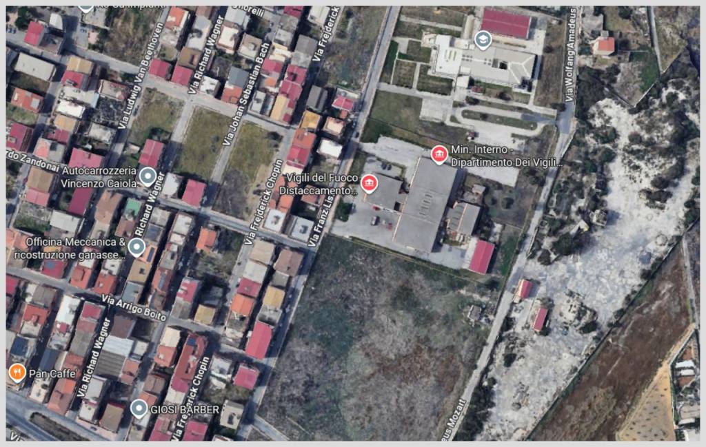 immagine annuncio 14 di 15