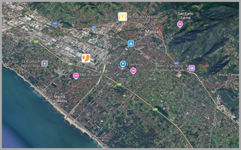 immagine annuncio 8 di 15