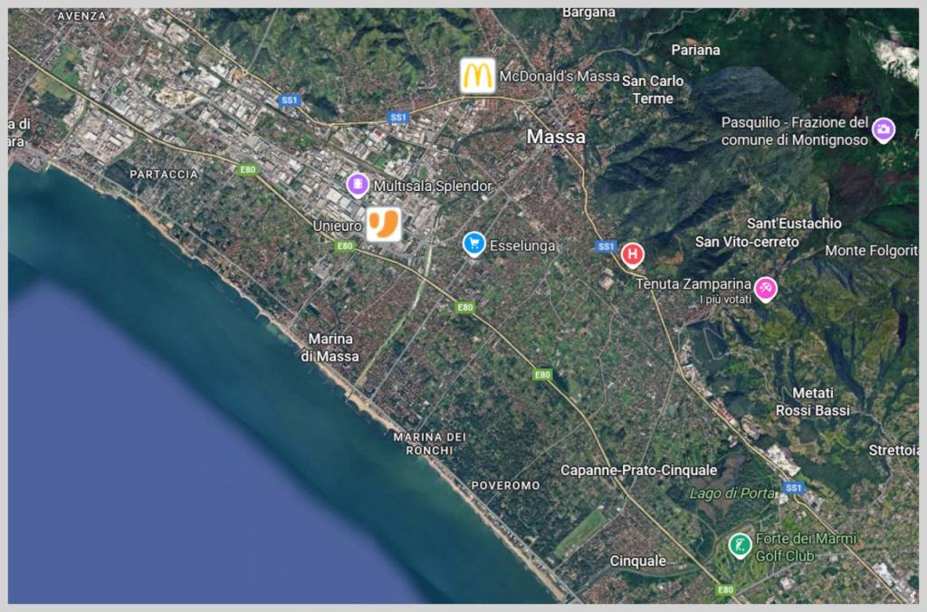 immagine annuncio 10 di 15