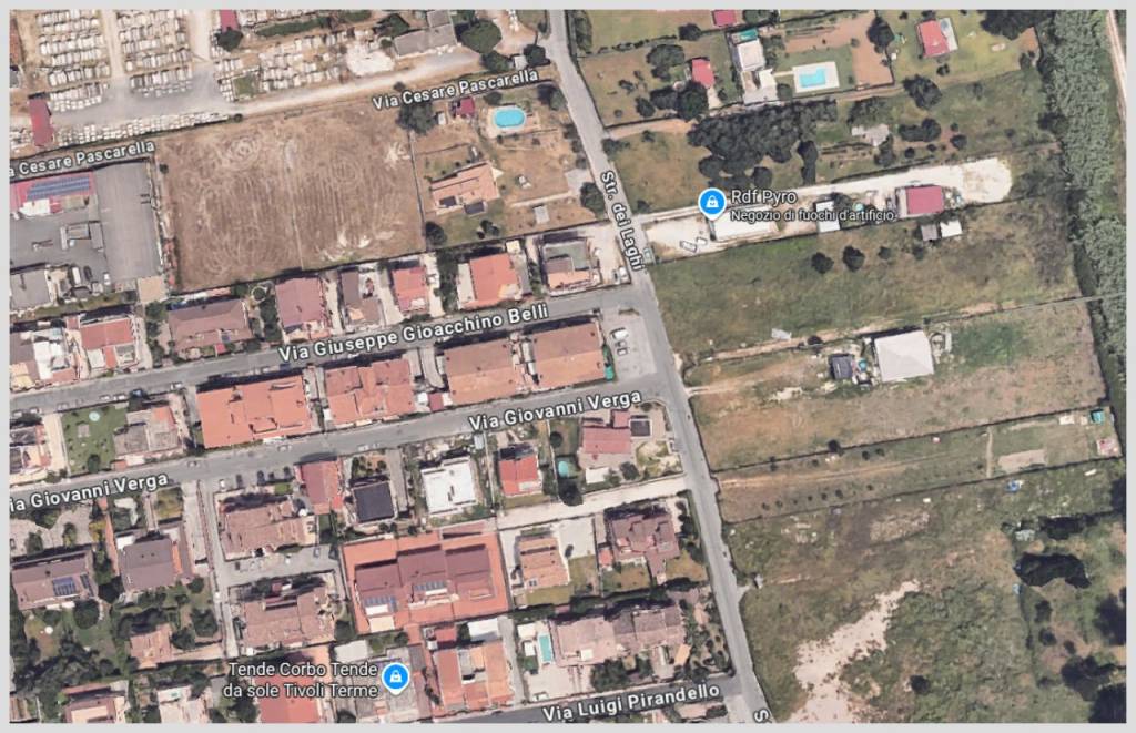 immagine annuncio 14 di 15