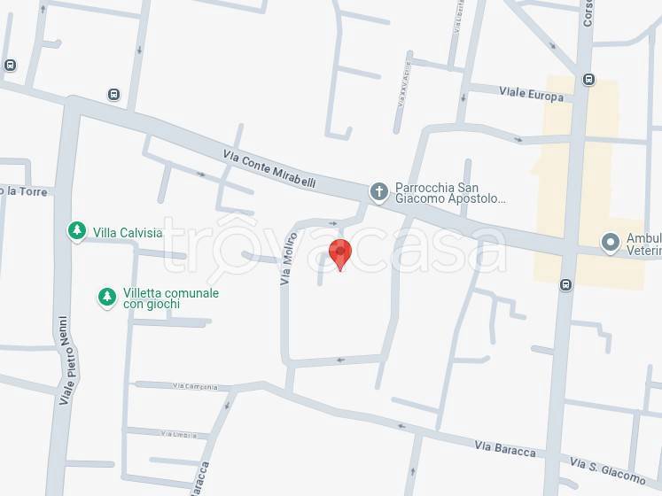 immagine annuncio 3 di 15