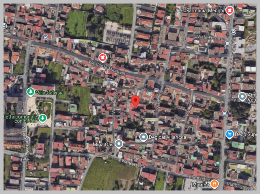 immagine annuncio 11 di 15