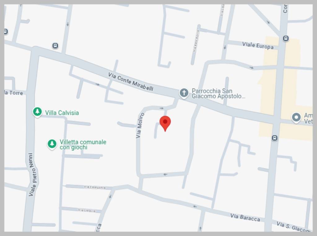 immagine annuncio 13 di 15