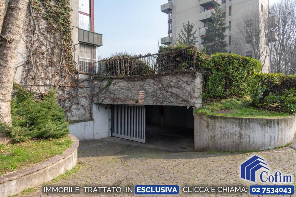 immagine annuncio 1 di 7