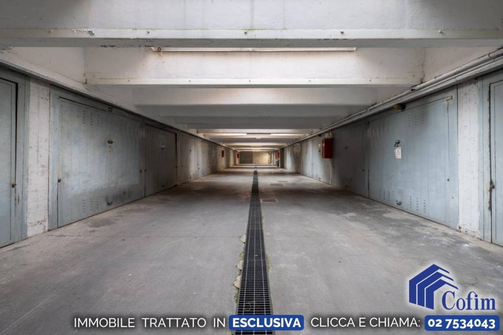 immagine annuncio 2 di 7