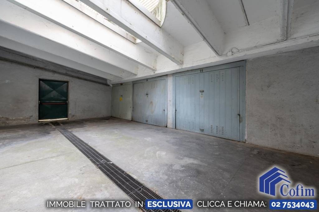 immagine annuncio 3 di 7