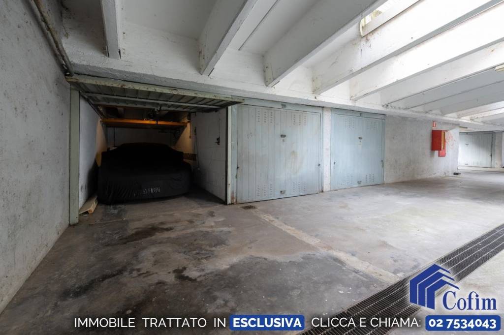 immagine annuncio 4 di 7