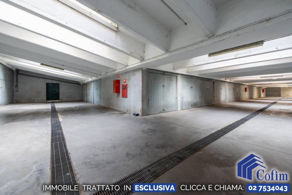 immagine annuncio 5 di 7