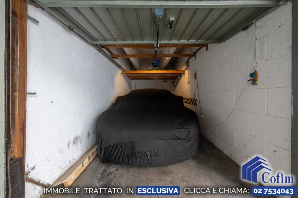 immagine annuncio 6 di 7