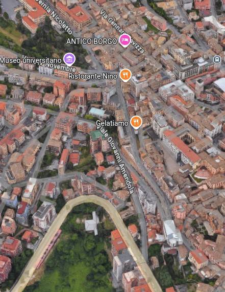 immagine annuncio 1 di 15