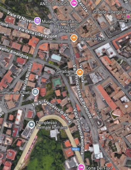 immagine annuncio 2 di 15