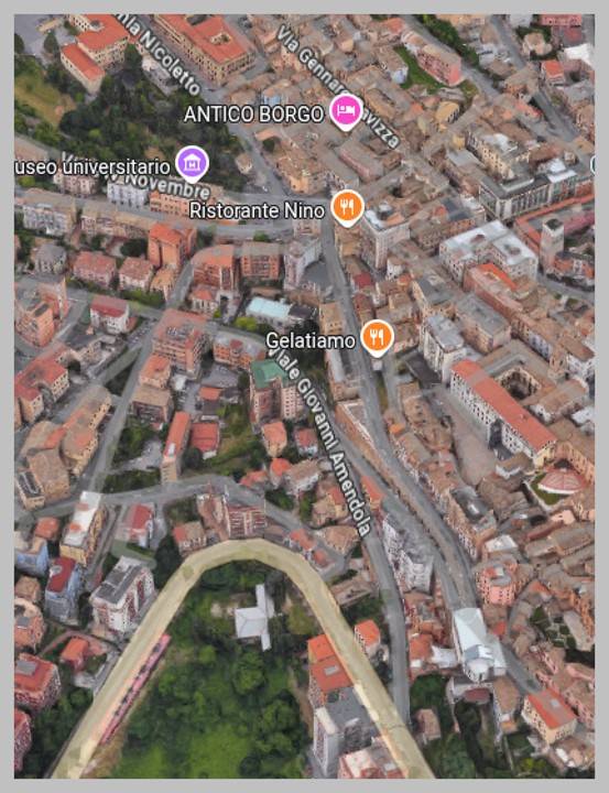 immagine annuncio 12 di 15