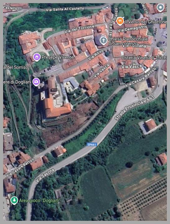 immagine annuncio 9 di 15